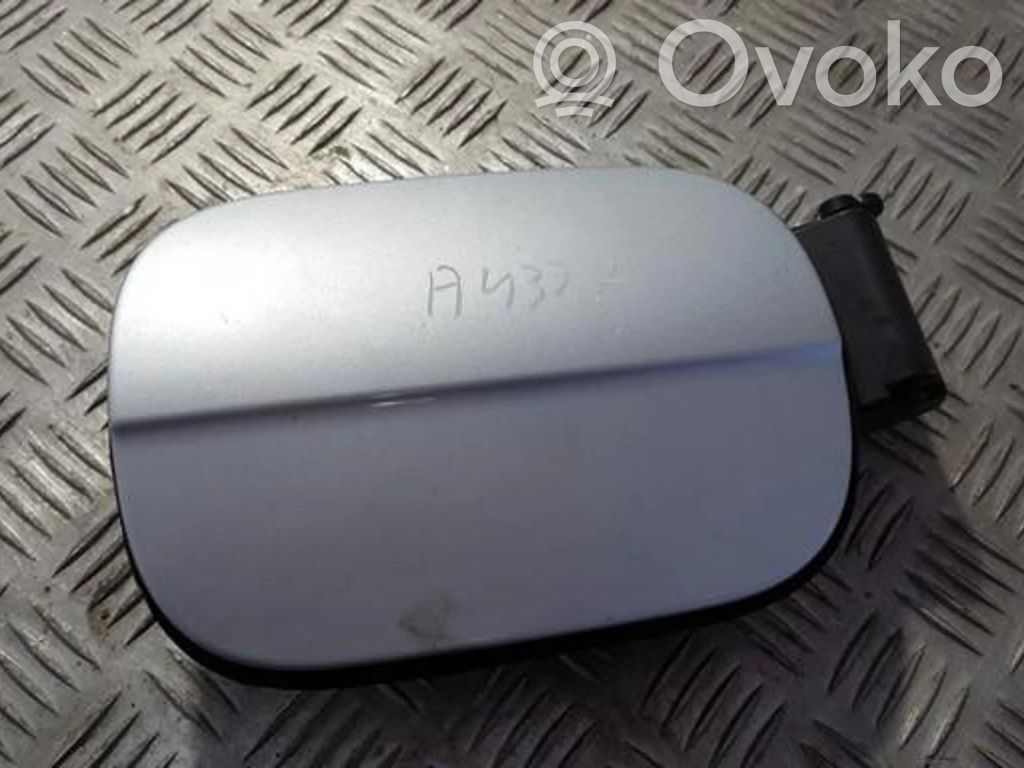 Bușon rezervor   4F5010399Q,4F5010399Q
