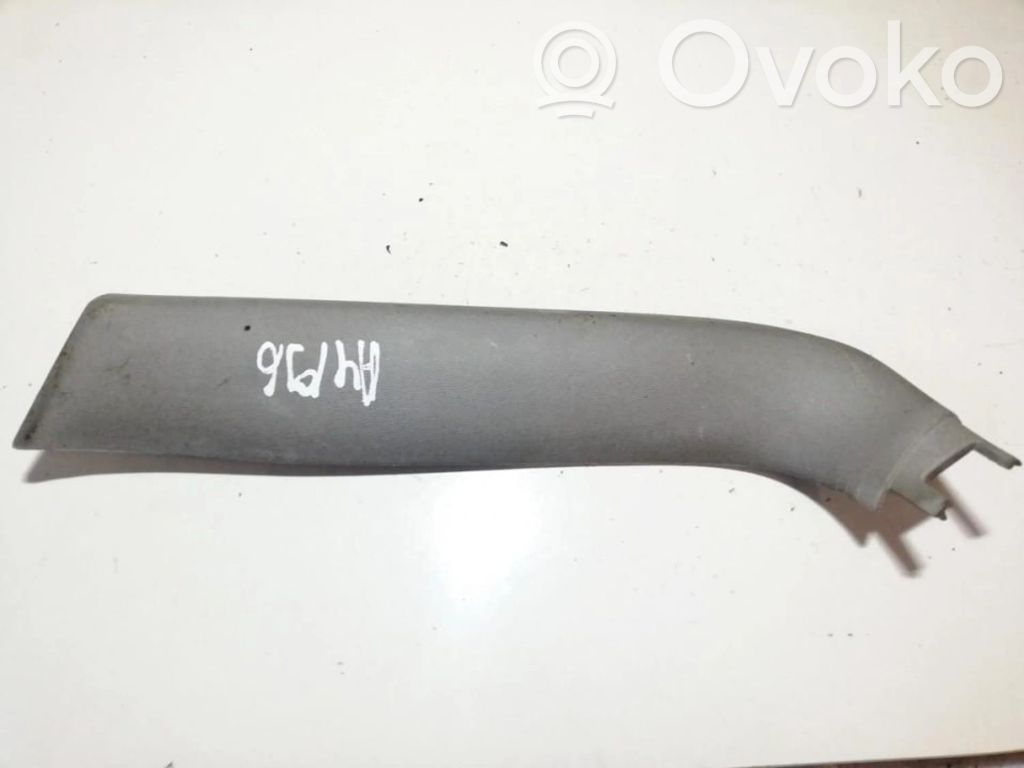 Ford Focus Alte piese de interior