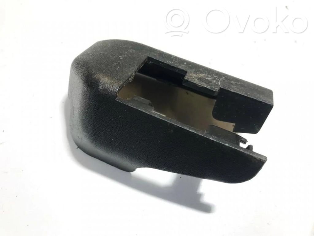 KIA Ceed Other interior part 