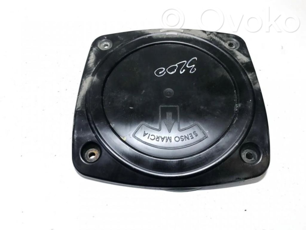 Lancia Lybra Alte piese de interior 