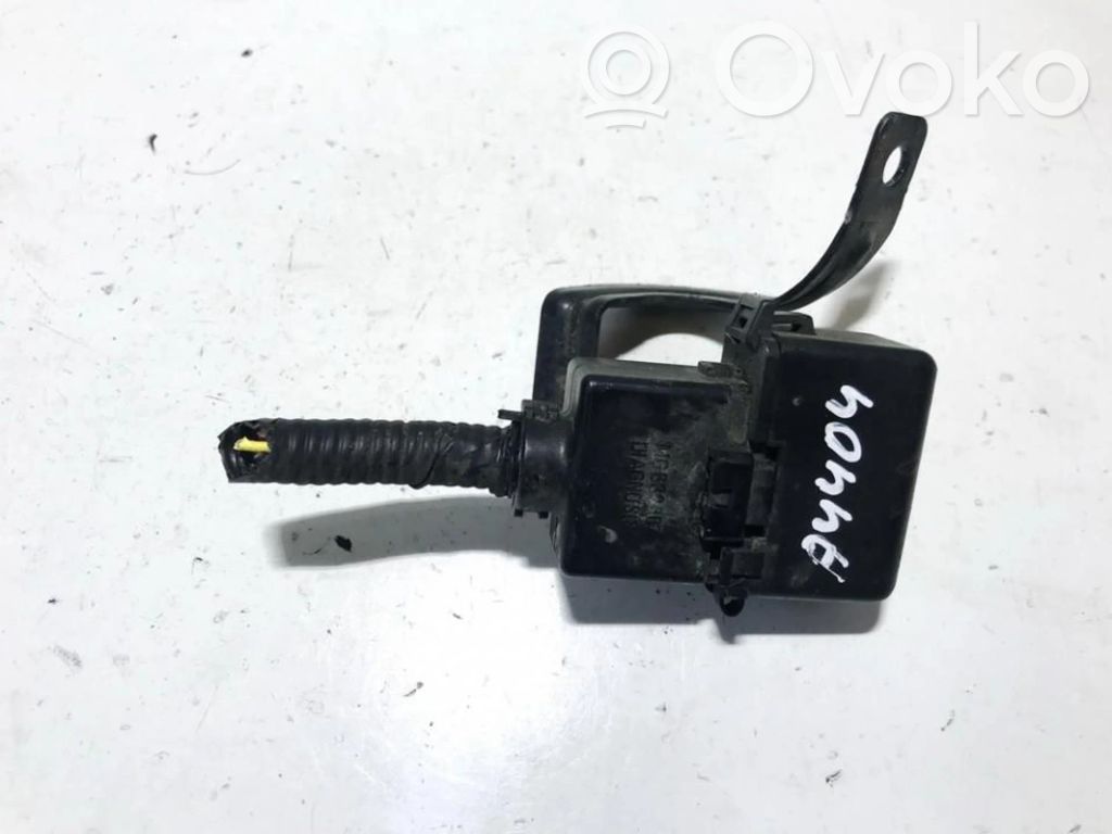 Sensor   MG632867,MG632867