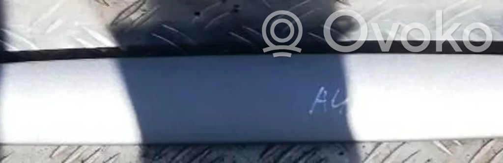 Autres pièces intérieures   7124749,7071273,7124749,7124752,7147013