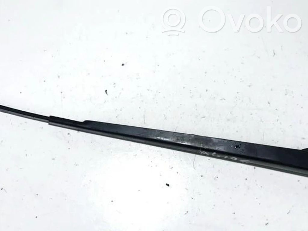 Wischerarm vorne   XS4117527AB,XS4117527AB