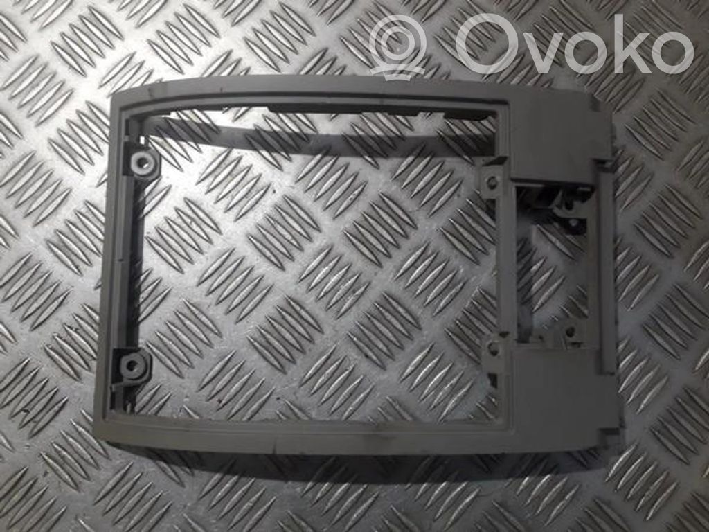 Audi A8 S8 D3 4E Alte piese de interior 