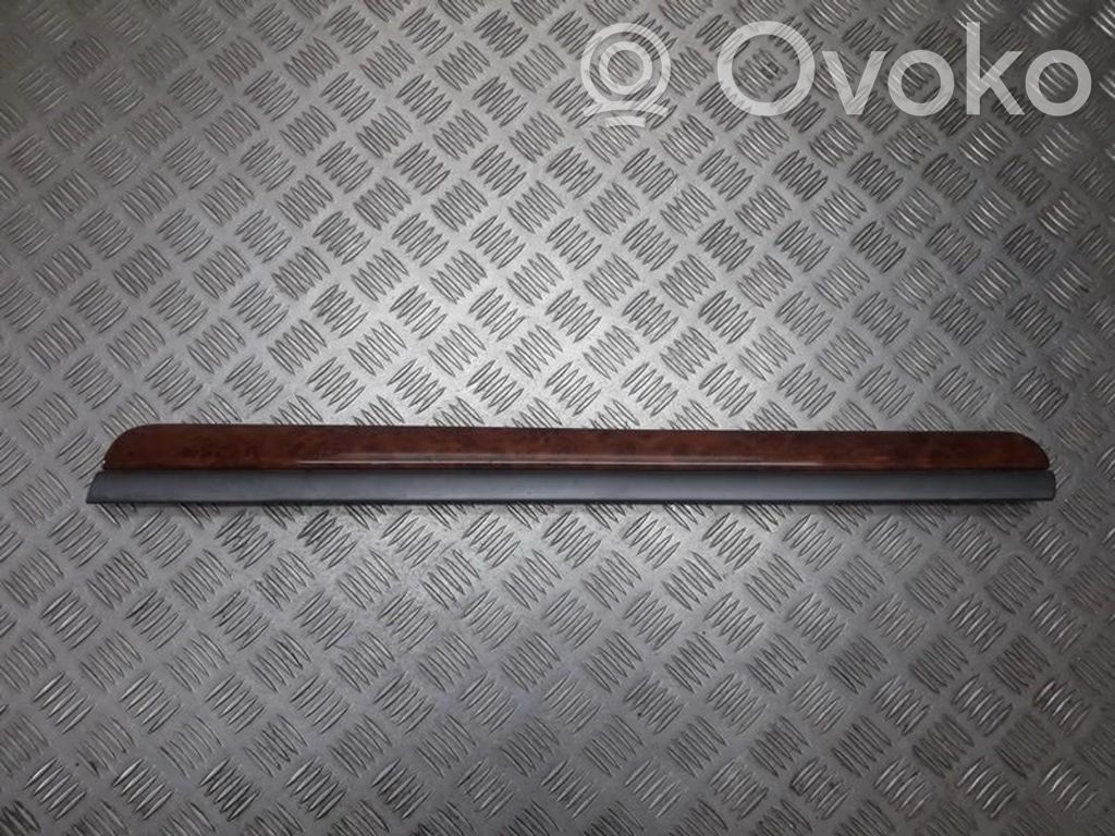 Audi A8 S8 D3 4E Otros repuestos del interior 