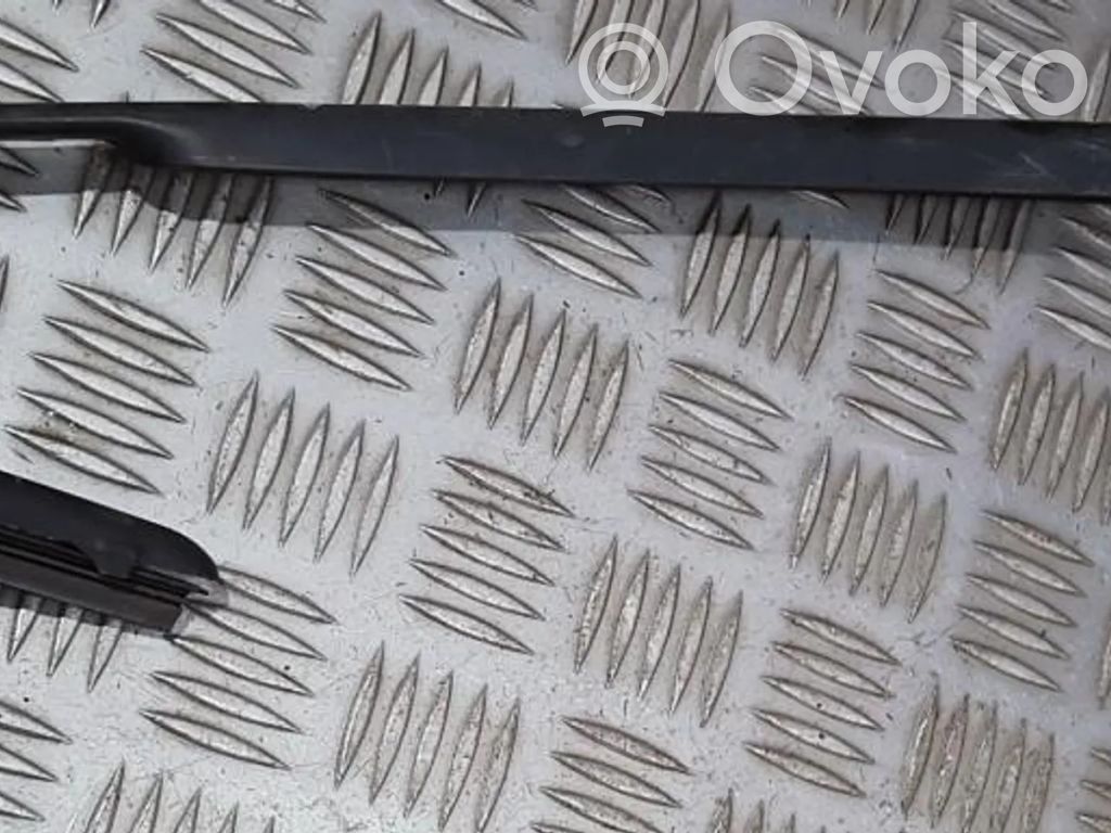Ramię wycieraczki szyby przedniej / czołowej   338W,RP0,338W