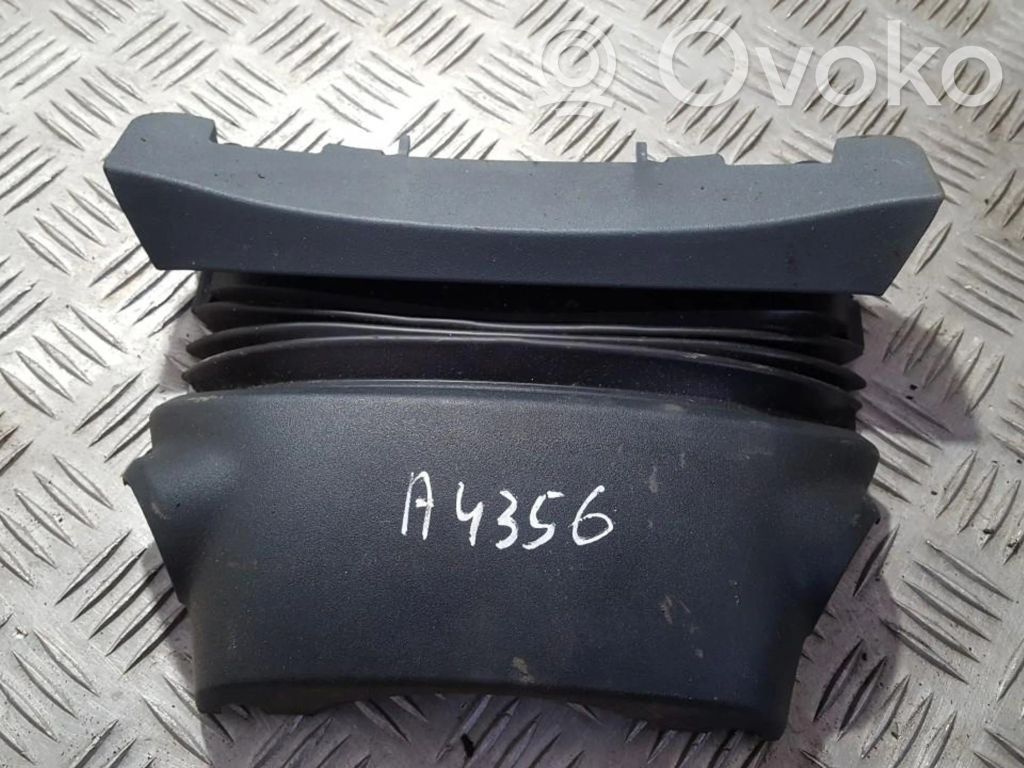 Ford Fiesta Capac coloană direcție