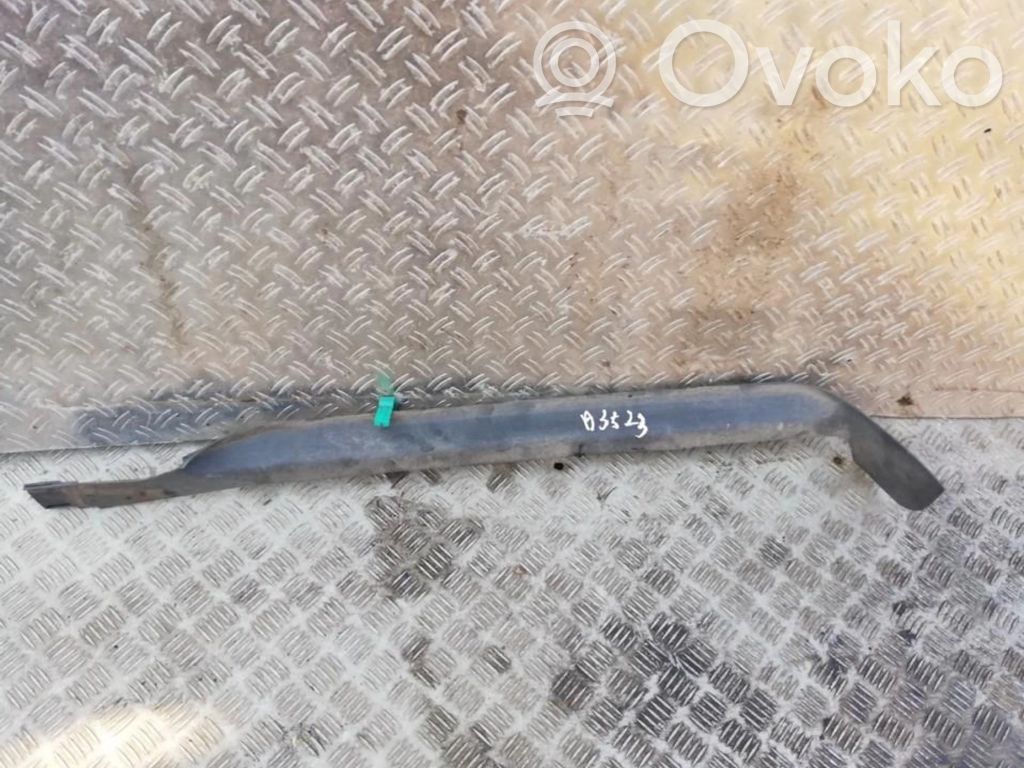 Ford Galaxy Muu sisätilojen osa 