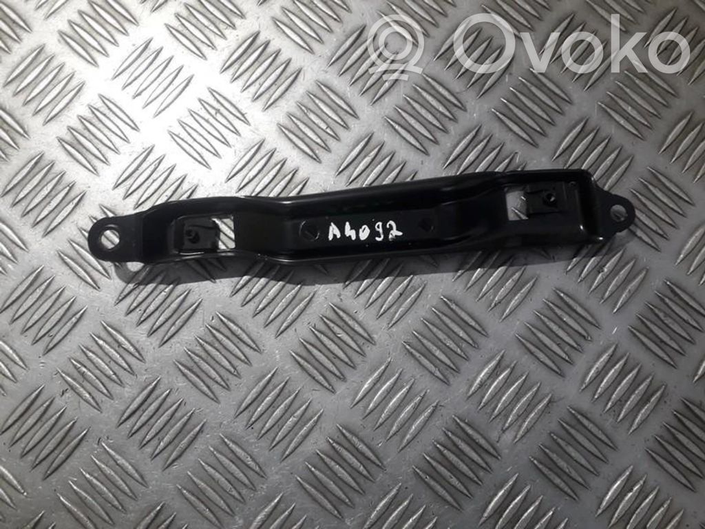Otros repuestos del exterior   E0809568B,ZSTE260Z,E0809568B,ZSTE260Z