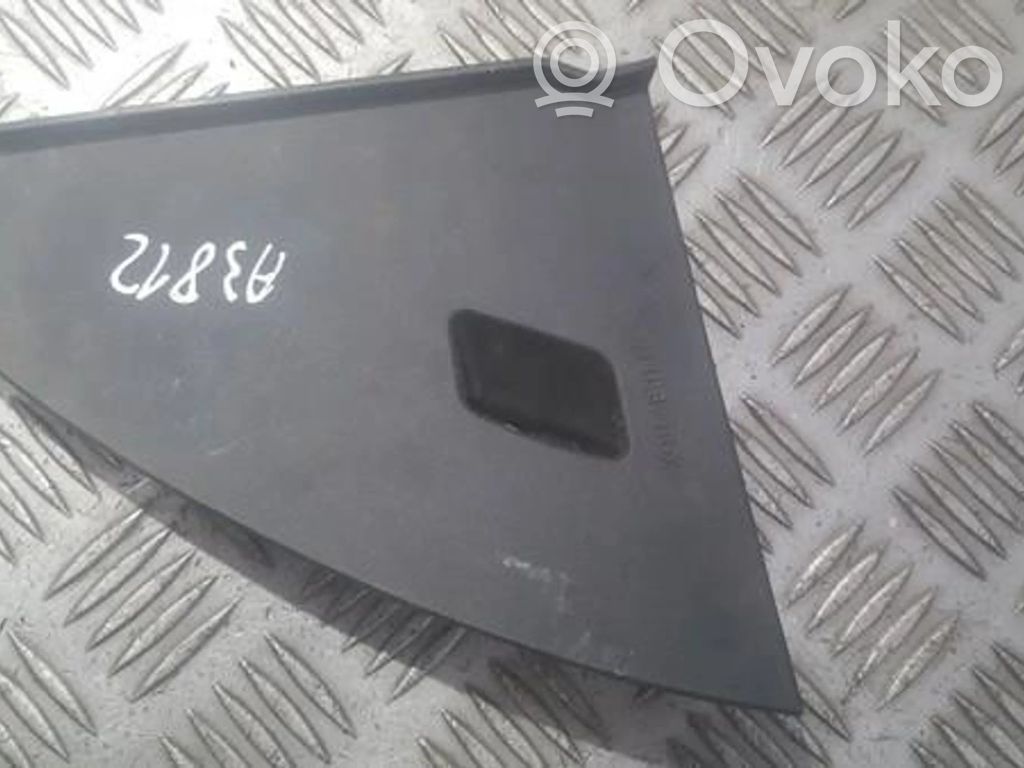 Otros repuestos del interior   C23564961,C23564961