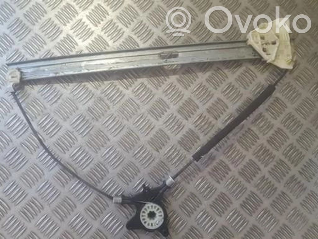 Mazda 5 Macara ușă glisantă cu motor 