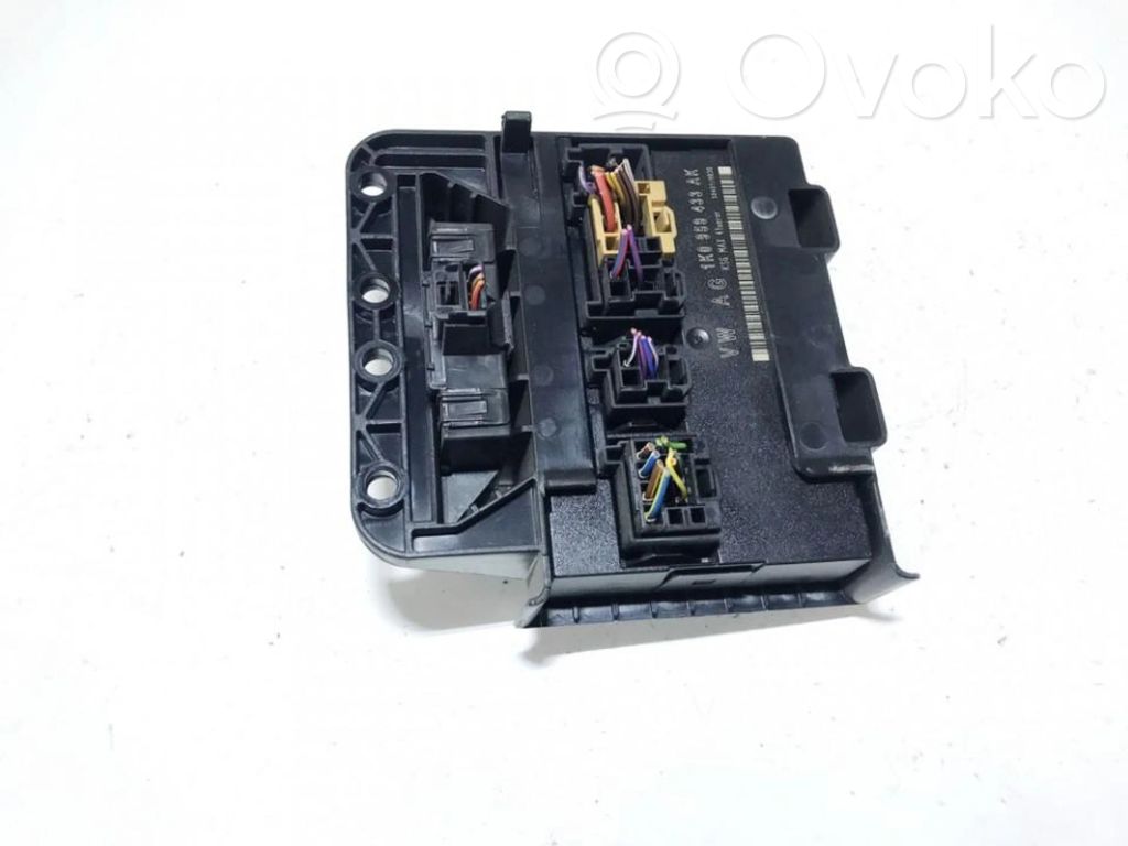 Module confort   1K0959433AK,S0401H030,1K0959433AK,1K1907348A,S0401H030