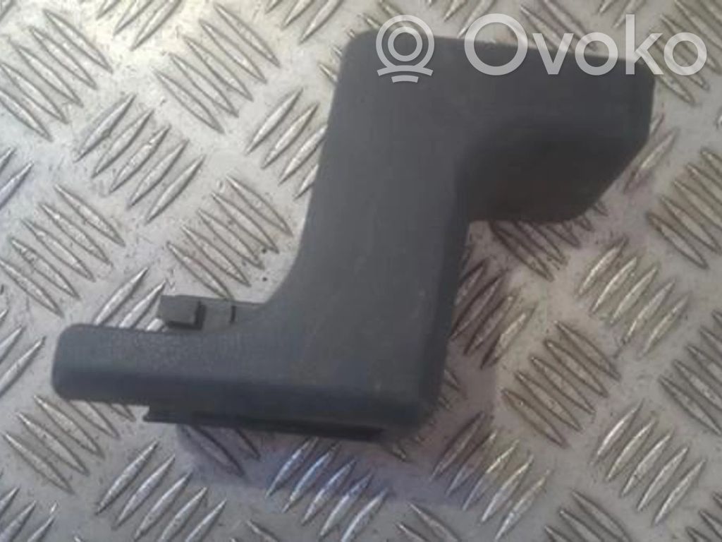 Muu sisätilojen osa   C24357043,C24357043