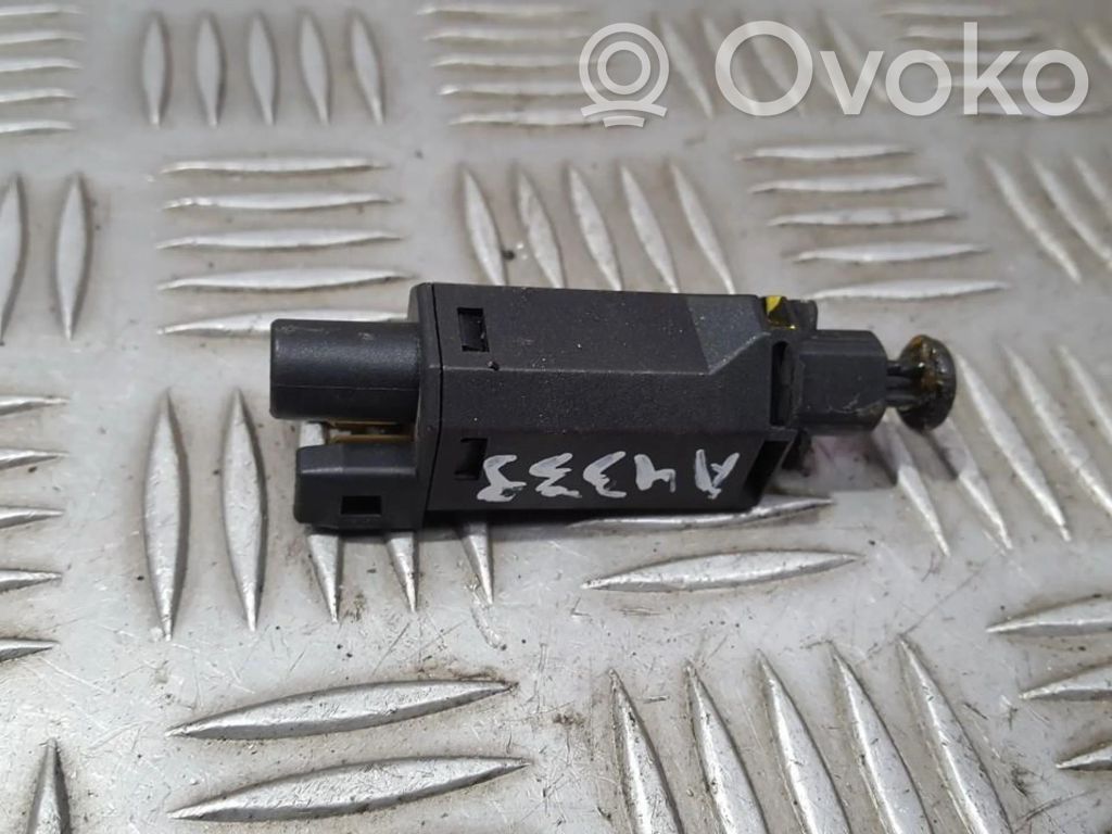 Sensor Bremspedal   191945515B,191945515B