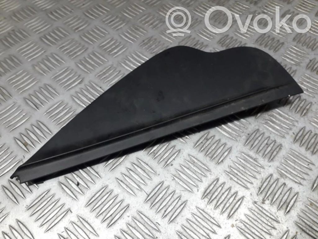 Ford Galaxy Altra parte interiore 
