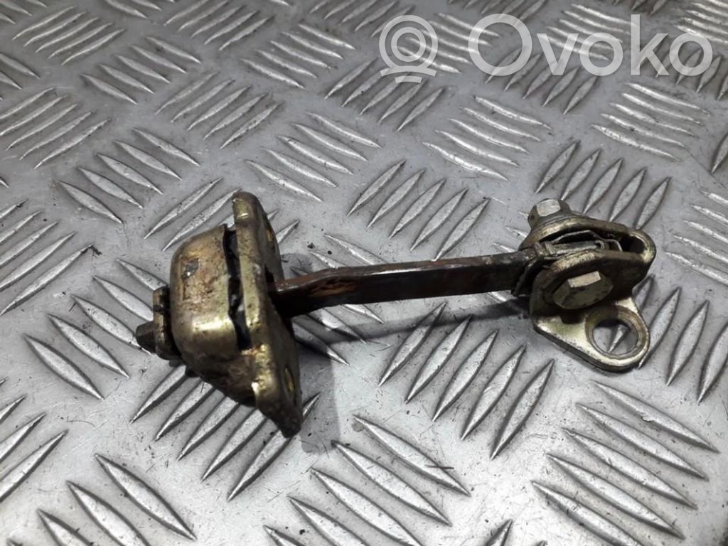 Ford Galaxy Ogranicznik drzwi tylnych 