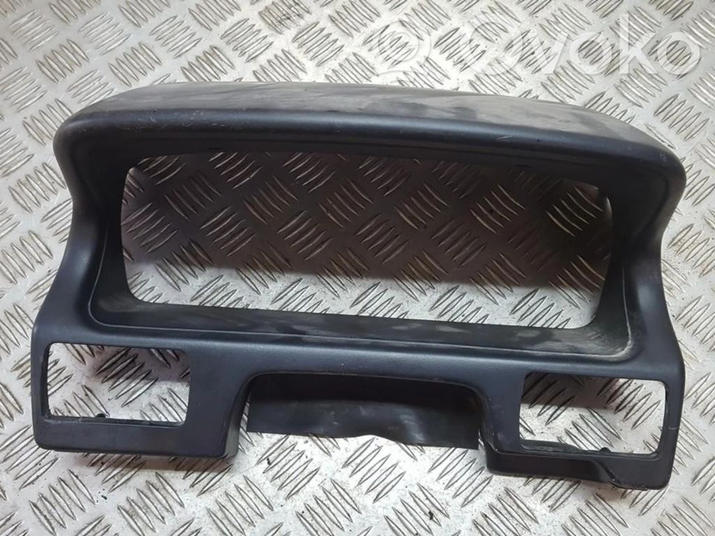 Moldura del panel   XB652530,XB652530