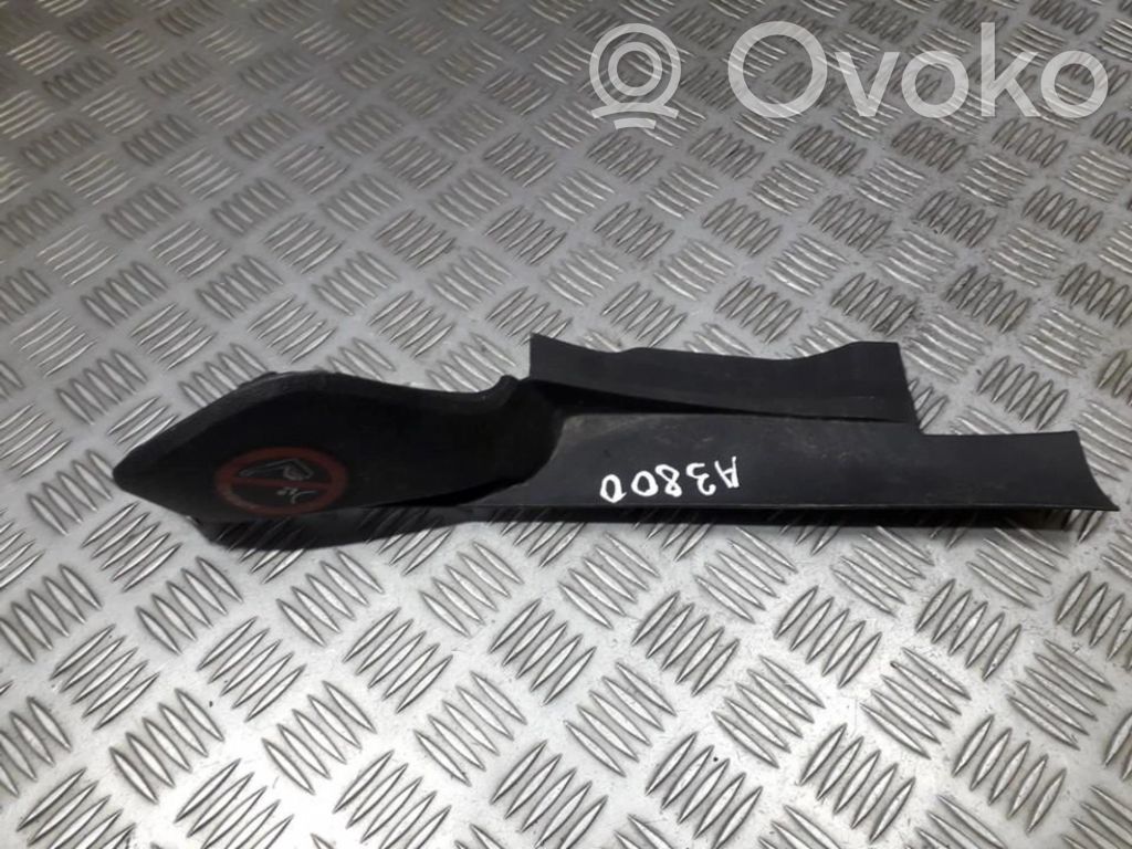 Toyota Corolla E120 E130 Otros repuestos del interior 