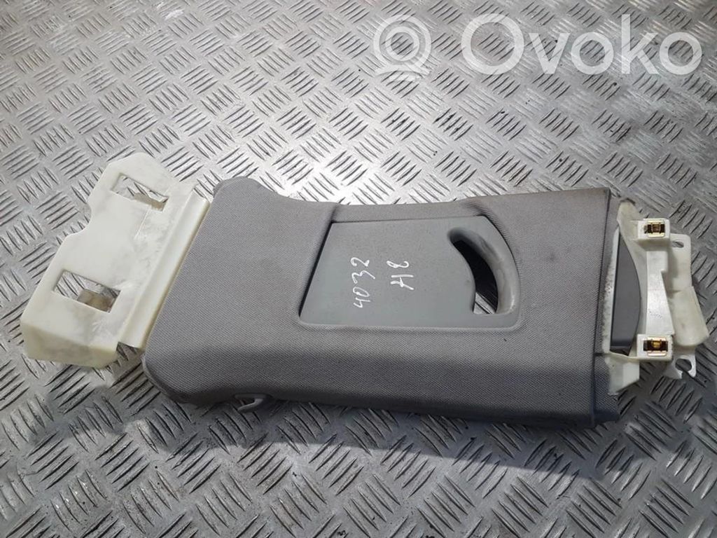 Audi A8 S8 D3 4E Otros repuestos del interior 