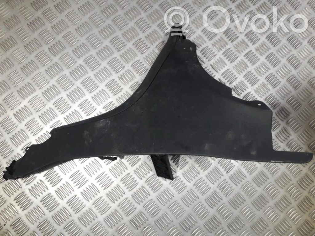 Audi A6 S6 C4 4A Altra parte interiore 