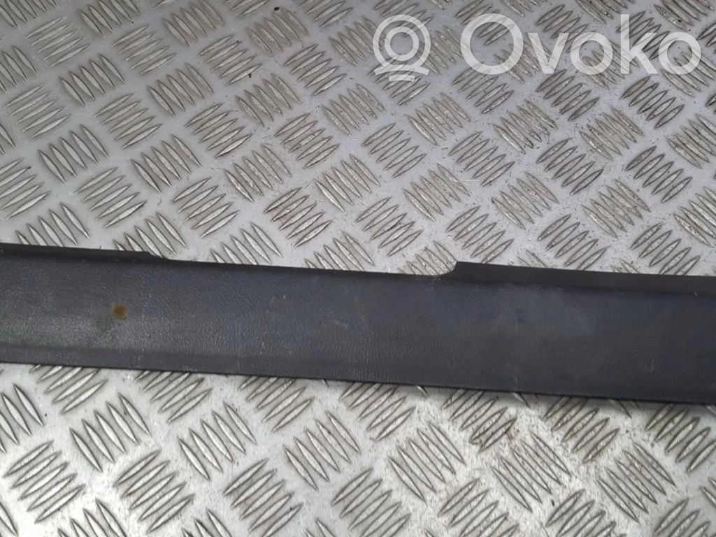Ford Galaxy Altra parte interiore 