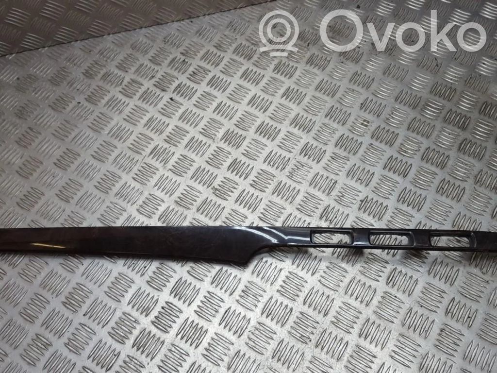 Ford Galaxy Other interior part 
