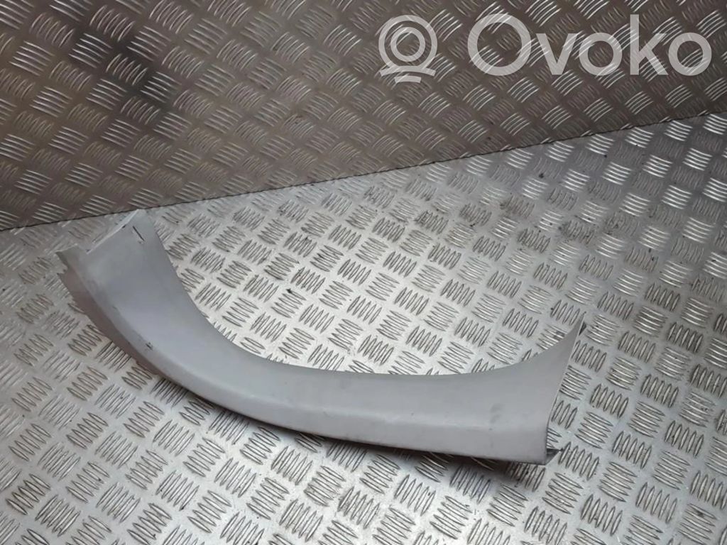 Ford Galaxy Alte piese de interior 