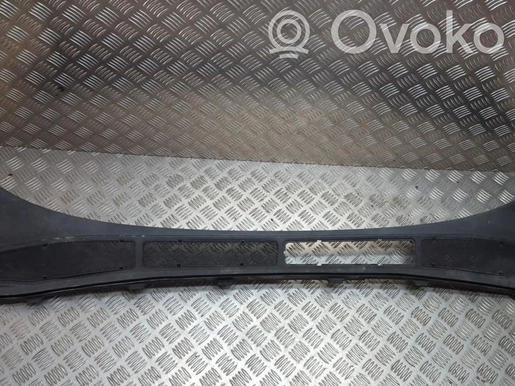 Ford Galaxy Apărătoare ștergătoare 