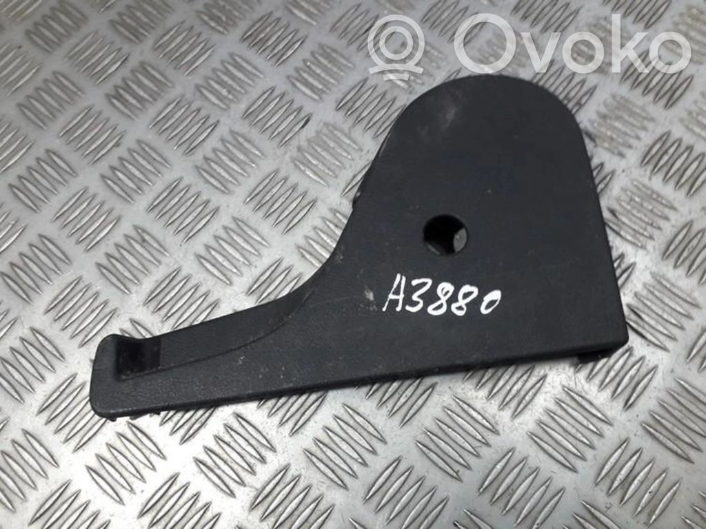 Ford Galaxy Alte piese de interior 
