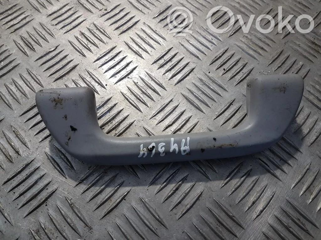 Honda CR-V Mâner viraj interior ușă față 