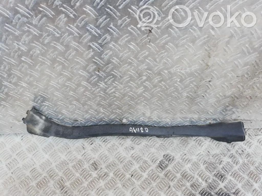 Audi A6 S6 C4 4A Otros repuestos del interior