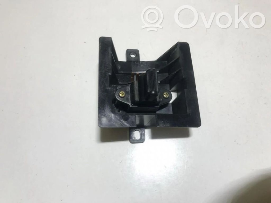 Rover 214 - 216 - 220 Interruttore tettuccio apribile