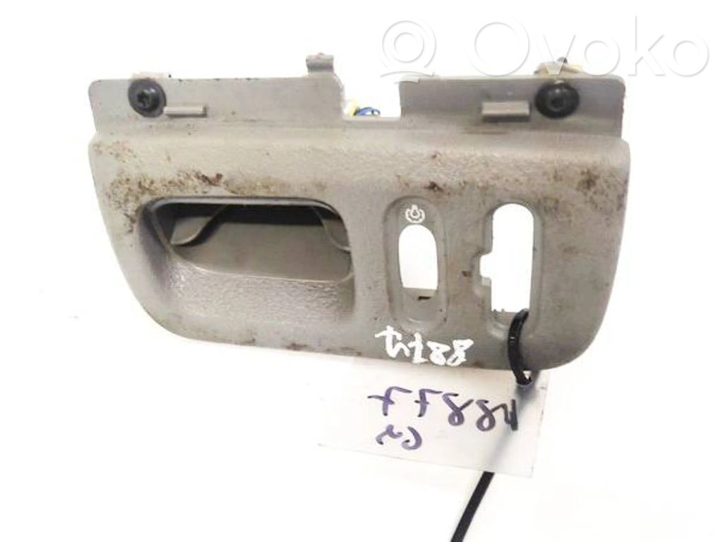 Altra parte interiore   416950,416950