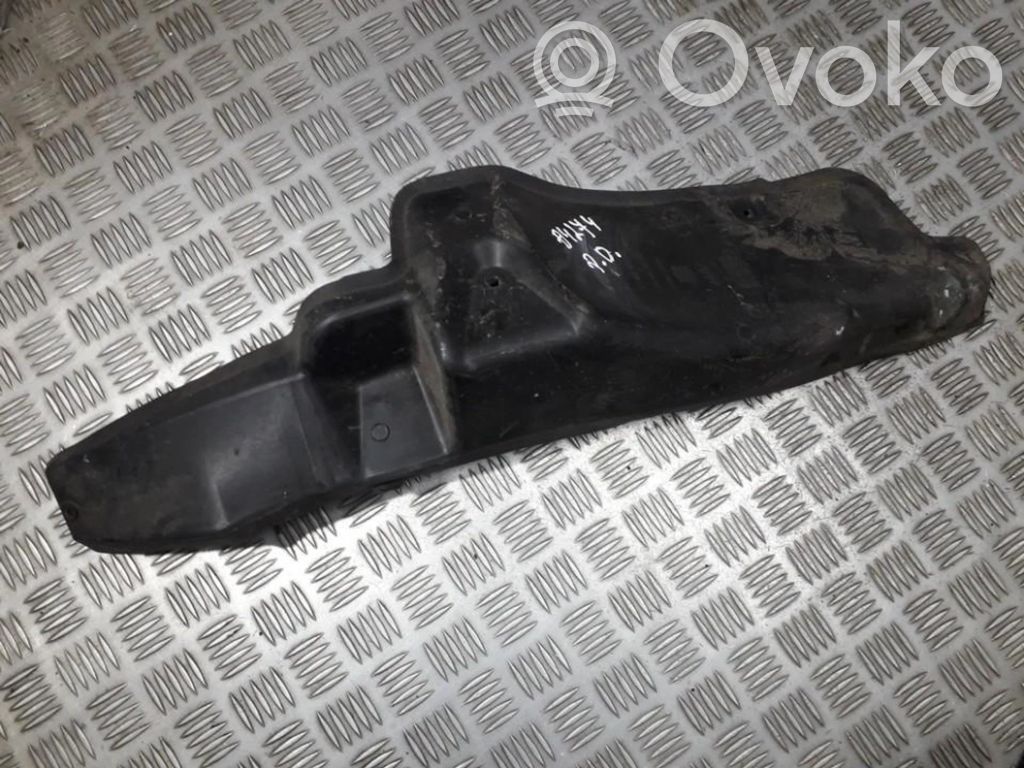 Seat Altea XL Altra parte esteriore 