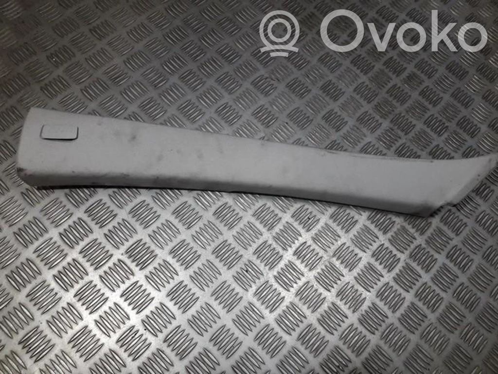 Seat Altea XL Kita salono detalė 
