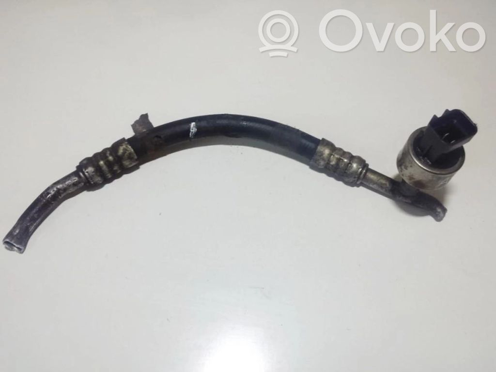 Opel Vectra B Senzor presiune aer condiționat (A/C) 