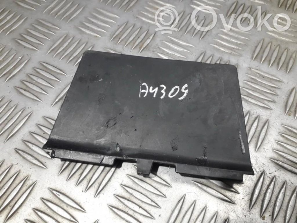 Altra parte interiore   77332S9A,77332S9A