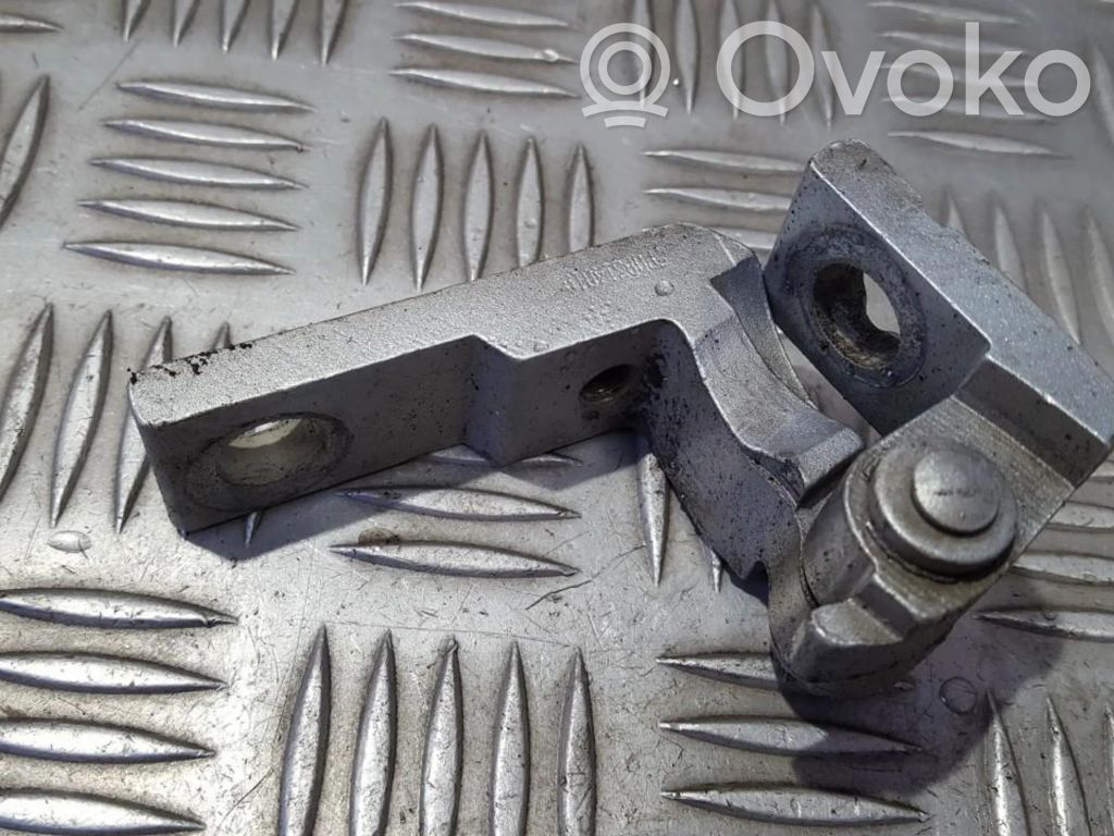 Seat Altea XL Etuoven yläsarana 