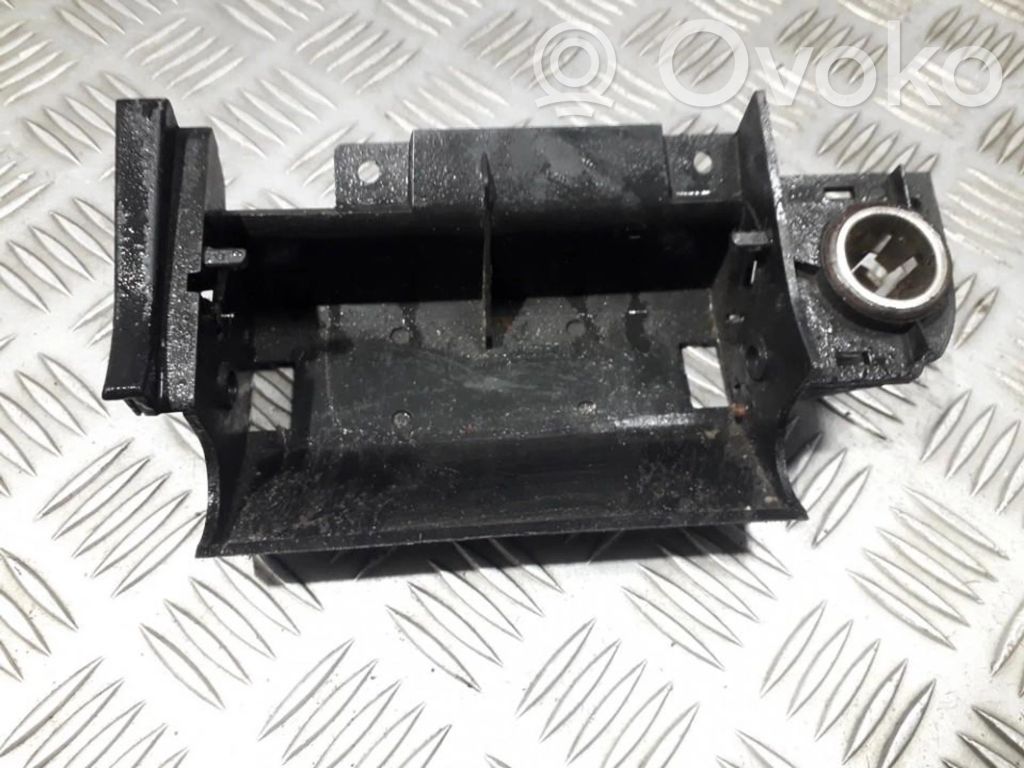 Opel Astra G Zigarettenanzünder 