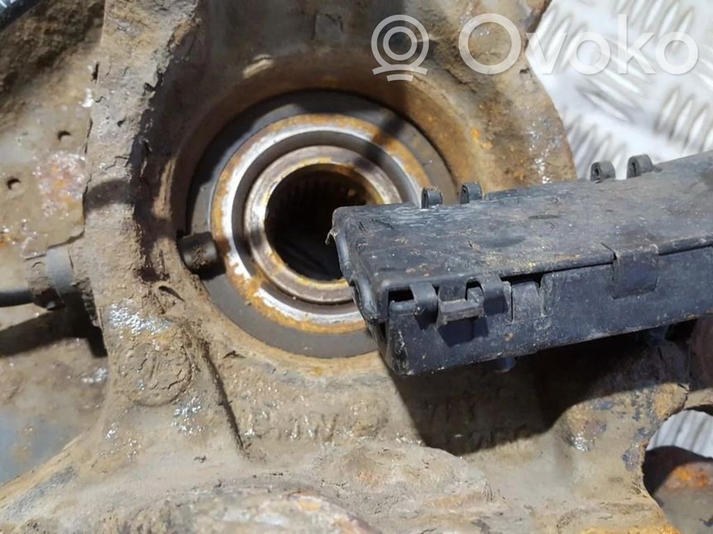 Senzor ABS roată   34526760533,34526760533,34526760533,34526760533