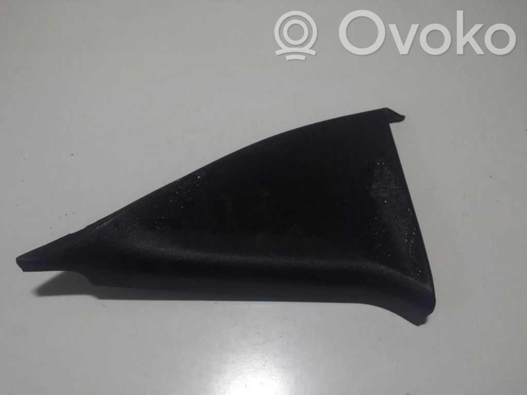 Opel Vectra B Alte piese de interior 