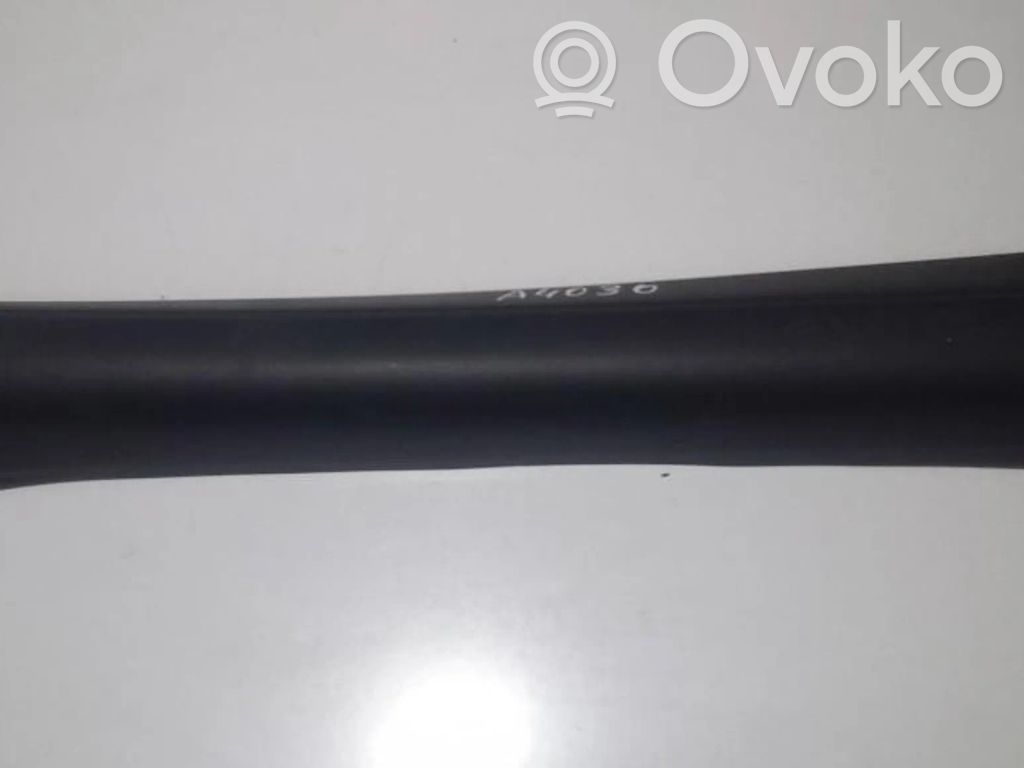 Opel Vectra B Alte piese de interior 
