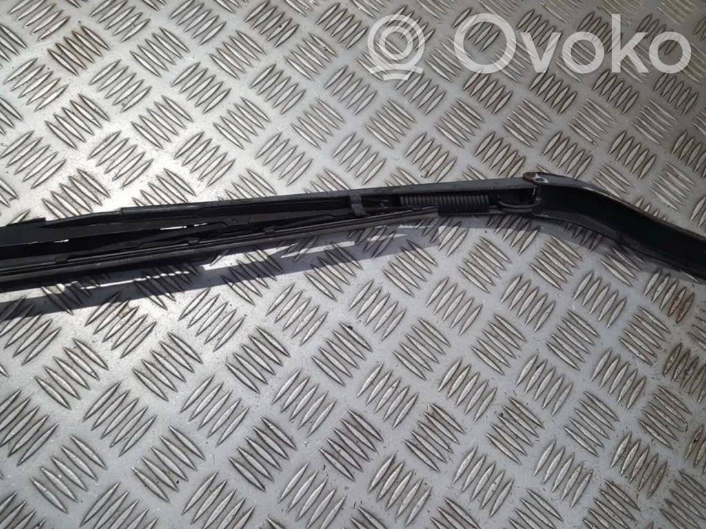 BMW X5 E53 Wischerarm vorne 
