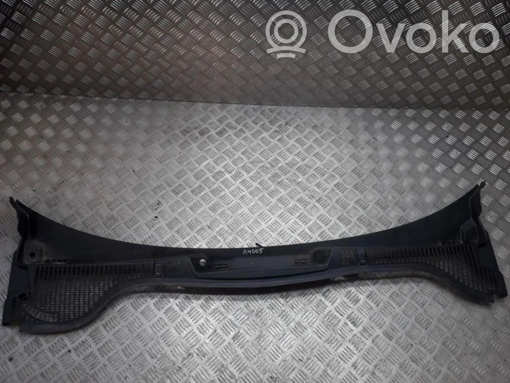 Skoda Octavia Mk2 (1Z) Rivestimento del tergicristallo