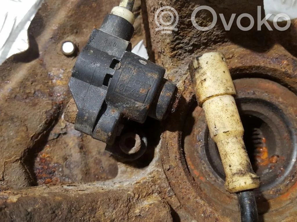 ABS Sensor   90464775,90464775,90464775