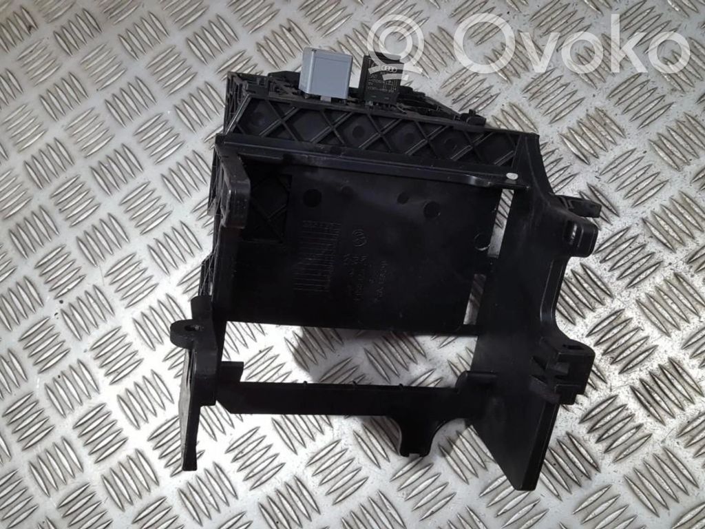Seat Altea XL Altra parte esteriore 