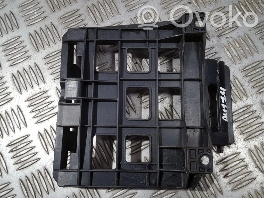 Seat Altea XL Altra parte interiore 