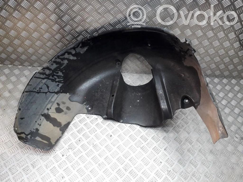 Chrysler 300M Rivestimento paraspruzzi parafango posteriore 