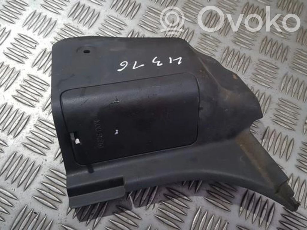 Mazda 323 Otros repuestos del interior 