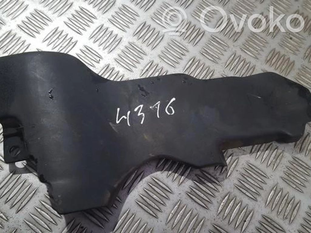 Otros repuestos del interior   BC1D686G4,BC1D686G4